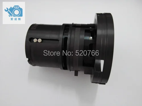 new and original for niko lens AF-S VR Micro Nikkor 105mm F/2.8G FIXED TUBU UNIT 1C999-404
new and original for niko lens AF-S VR Micro Nikkor 105mm F/2.8G FIXED TUBU UNIT 1C999-404