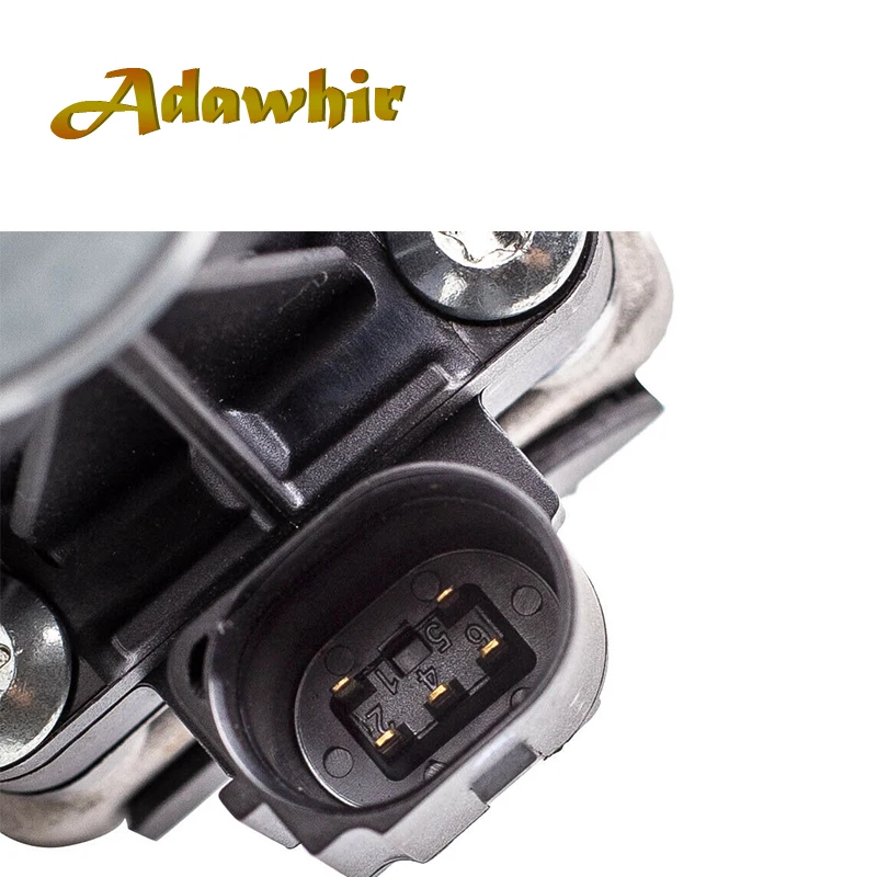 EGR Valve FOR FORD Ranger Transit Tourneo Custom 2.2 TDCi also 4x4 BK2Q9D475CB BK2Q9D475CC BK2Q9D475CD 1730360 1835009 2017121
EGR Valve FOR FORD Ranger Transit Tourneo Custom 2.2 TDCi also 4x4 BK2Q9D475CB BK2Q9D475CC BK2Q9D475CD 1730360 1835009 2017121