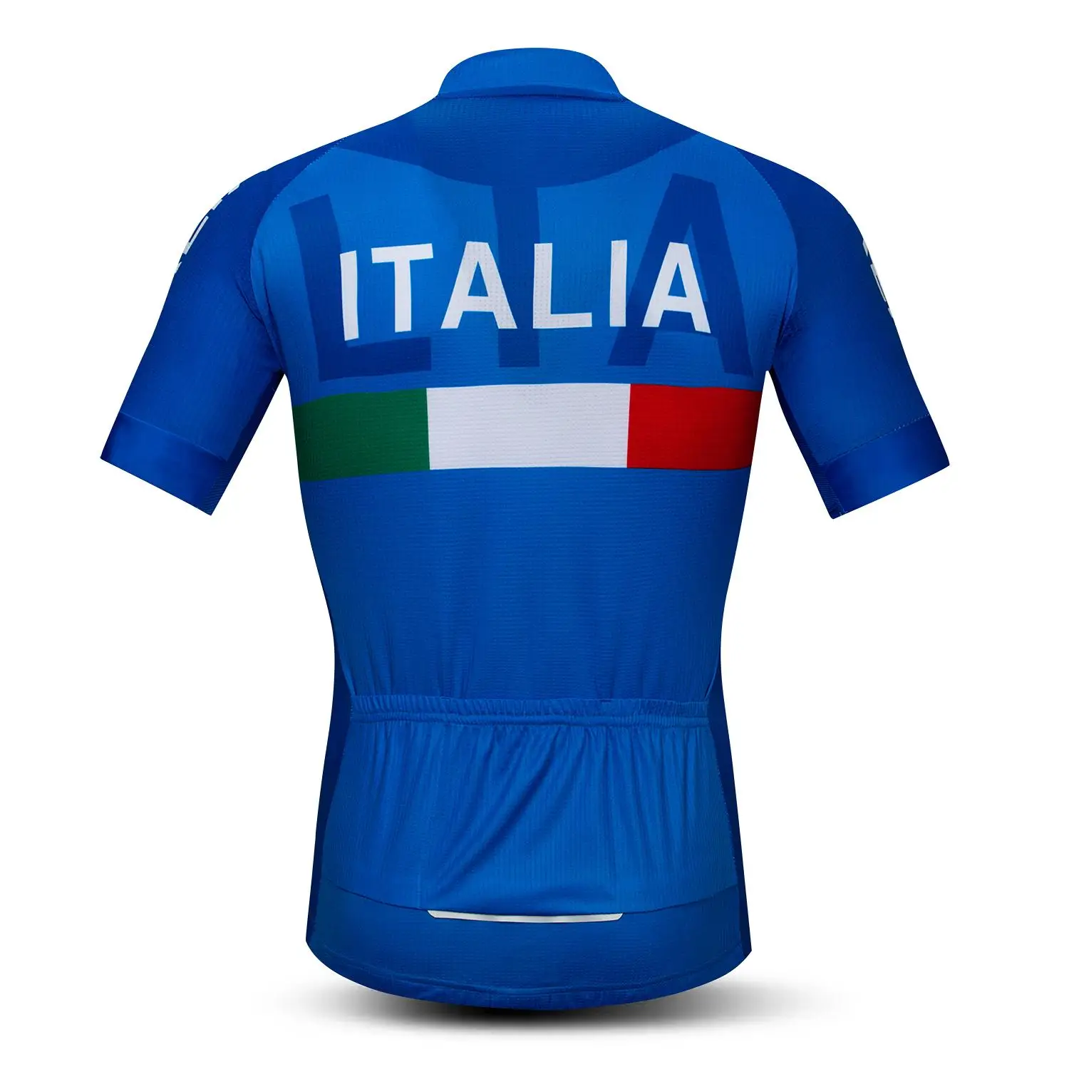 Weimostar Summer Pro Sports Cycling Jersey Men MTB Ropa ciclismo Short Sleeve Cycling Clothing Bike Jersey Shirt tops Maillot
Weimostar Summer Pro Sports Cycling Jersey Men MTB Ropa ciclismo Short Sleeve Cycling Clothing Bike Jersey Shirt tops Maillot