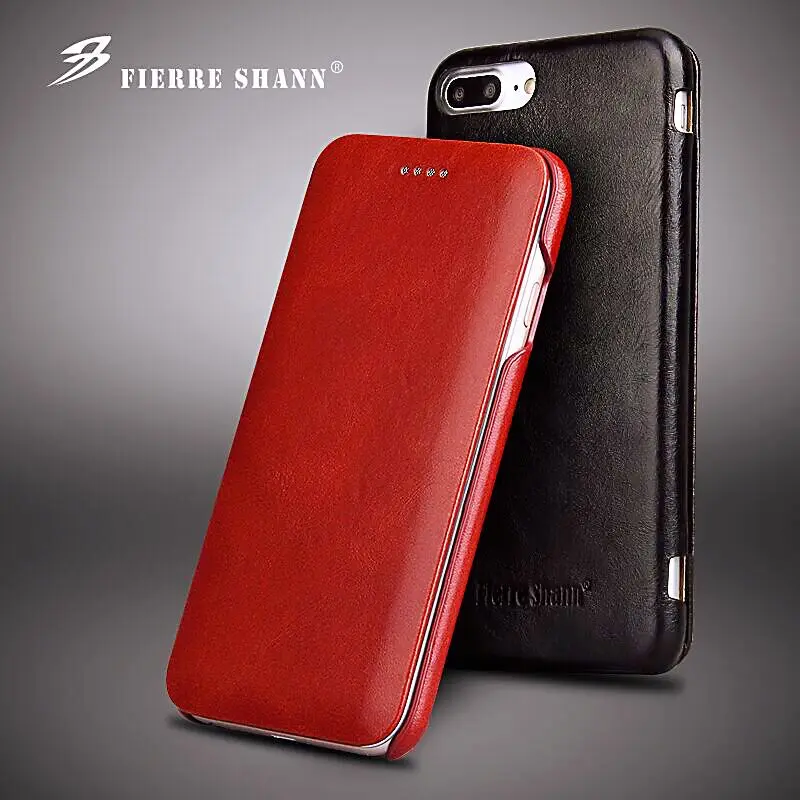 Genuine Leather Brand Case for iPhone 14 13 12 11pro XS Max XR 6 7 SE 8 Plus Phone Accessory Ultrathin Magnetic Snap Flip Cover
Genuine Leather Brand Case for iPhone 14 13 12 11pro XS Max XR 6 7 SE 8 Plus Phone Accessory Ultrathin Magnetic Snap Flip Cover