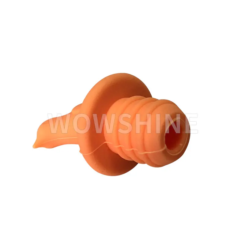 Free Shipping Bird Design Wine Stopper Bottle Caps 100pcs/lot Wholesale Gift Wine Stopper Random color if not specify
Free Shipping Bird Design Wine Stopper Bottle Caps 100pcs/lot Wholesale Gift Wine Stopper Random color if not specify