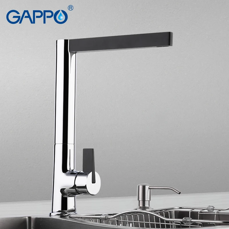 GAPPO kitchen faucet waterfall faucet deck mounted filter sink mixer faucet kitchen drinking water mixer taps grifo cocina
GAPPO kitchen faucet waterfall faucet deck mounted filter sink mixer faucet kitchen drinking water mixer taps grifo cocina