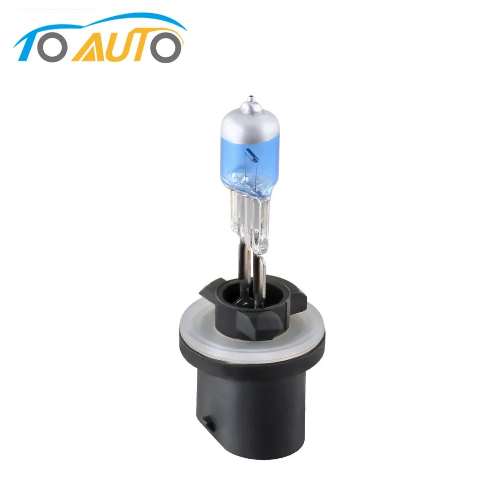 H27 880 881 889 894 27W 12V Halogen Bulbs Car Headlight Lamp 3000K 5000K White Yellow P27/7W Halogen Auto Headlamp
H27 880 881 889 894 27W 12V Halogen Bulbs Car Headlight Lamp 3000K 5000K White Yellow P27/7W Halogen Auto Headlamp