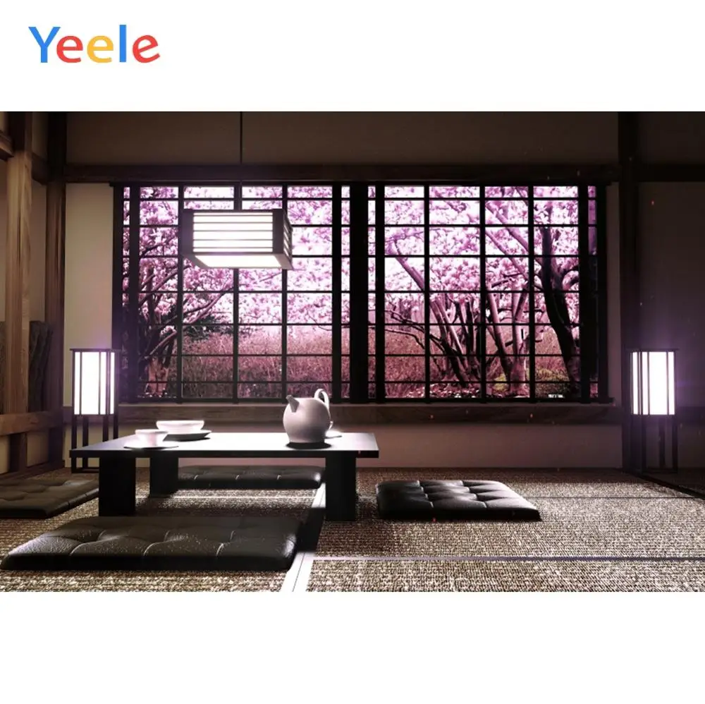 Yeele Photocall Interior Windows Livingroom Vintage Photography Backdrops Personalized Photographic Backgrounds For Photo Studio
Yeele Photocall Interior Windows Livingroom Vintage Photography Backdrops Personalized Photographic Backgrounds For Photo Studio