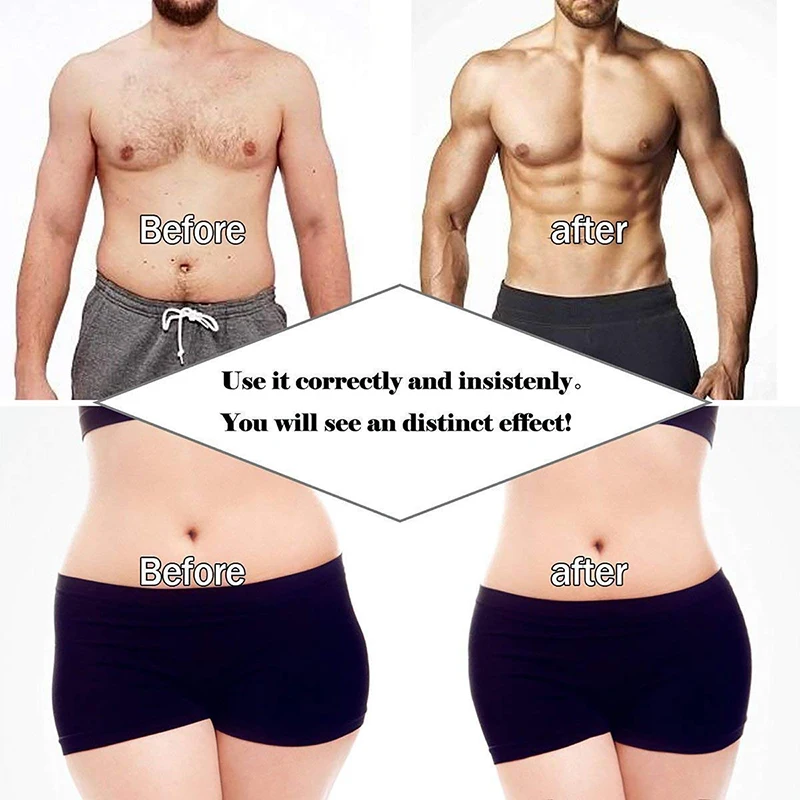 AbdominalMuscle Trainer Stimulator Electroestimulador Vibration Fitness Slimming Machine Abdomen Arm Waist Home Gym Equipment
AbdominalMuscle Trainer Stimulator Electroestimulador Vibration Fitness Slimming Machine Abdomen Arm Waist Home Gym Equipment