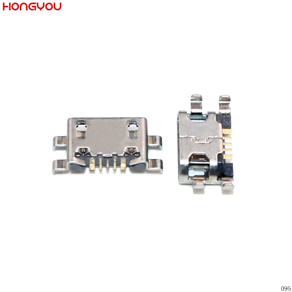 30PCS/Lot For ZTE Nubia Z9mini Z9 mini NX511J USB Charge Port Charging Jack Dock Socket Plug Connector
30PCS/Lot For ZTE Nubia Z9mini Z9 mini NX511J USB Charge Port Charging Jack Dock Socket Plug Connector