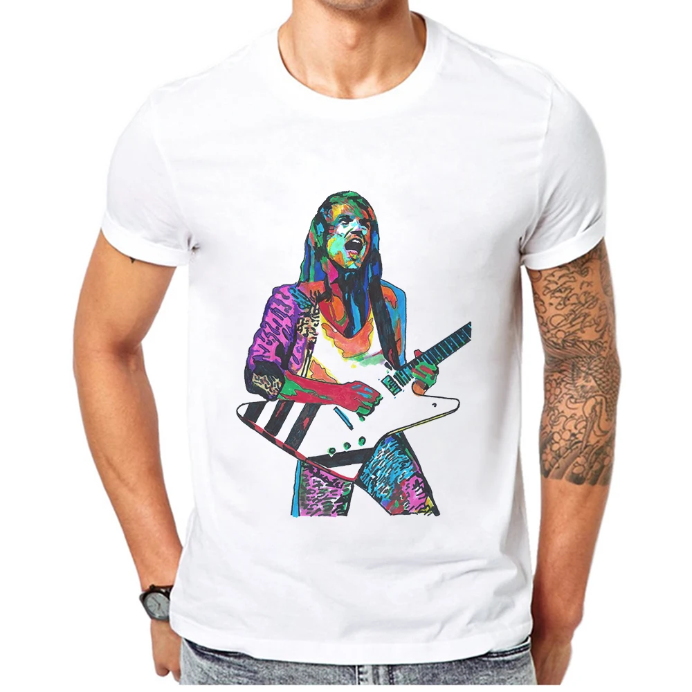 New Arrival Rock N Roll t Printed Men T Shirt 100% Cotton Short Sleeve O-Neck Hipster Tops Tee Mens T-shirts Hombre Camisetas
New Arrival Rock N Roll t Printed Men T Shirt 100% Cotton Short Sleeve O-Neck Hipster Tops Tee Mens T-shirts Hombre Camisetas