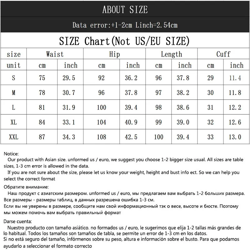 New Men's British Suspenders youth Korean version of the Wild best man Casual pants groom bib Size S M L XL XXL
New Men's British Suspenders youth Korean version of the Wild best man Casual pants groom bib Size S M L XL XXL