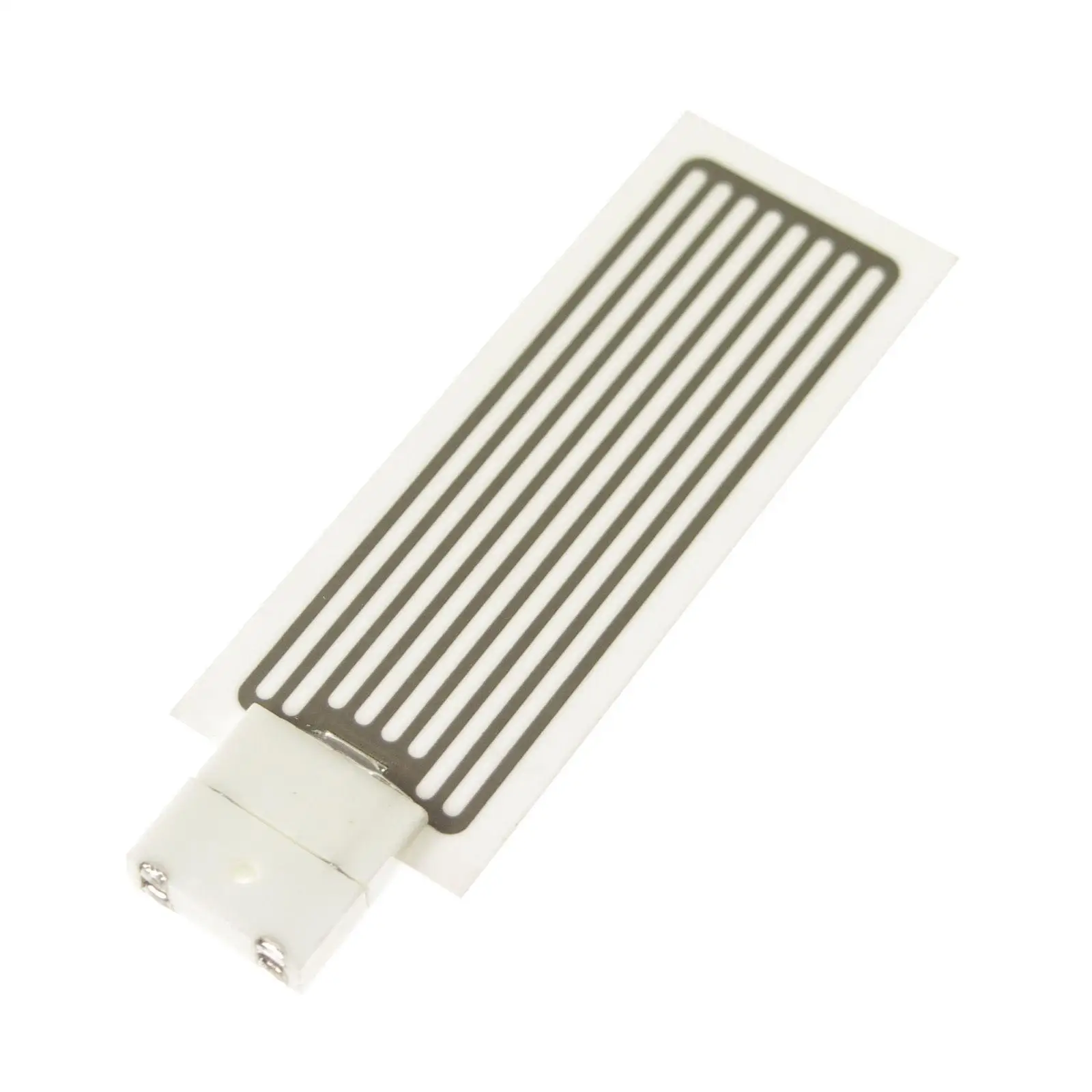 Аксессуары для очистки воздуха и генератора озона, 3,5 Гц/ч 5 Гц/ч 10
Аксессуары для очистки воздуха и генератора озона, 3,5 Гц/ч 5 Гц/ч 10