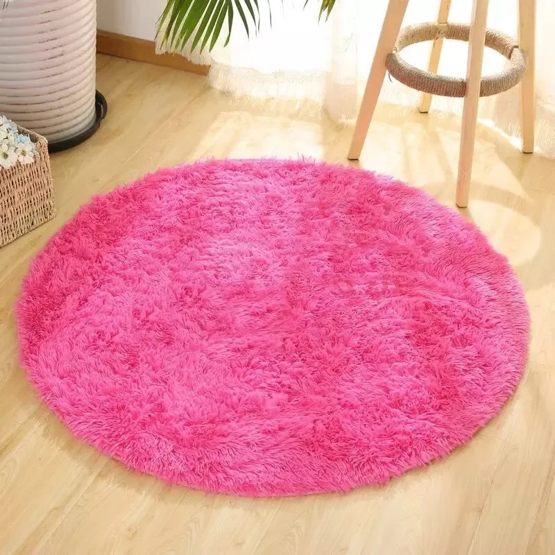 MUZZI hot sale rugs bedside bedroom floor mat indoor living room carpet soft for tea table candy colors
MUZZI hot sale rugs bedside bedroom floor mat indoor living room carpet soft for tea table candy colors