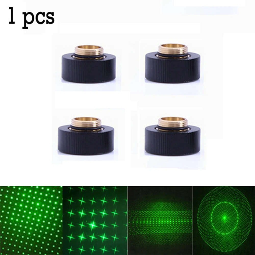 reen Laser 303 Star Cap CNC Lasers Pointer Powerful device Adjustable Focus Lazer with Star Cap (Just for laser 303 use)
reen Laser 303 Star Cap CNC Lasers Pointer Powerful device Adjustable Focus Lazer with Star Cap (Just for laser 303 use)
