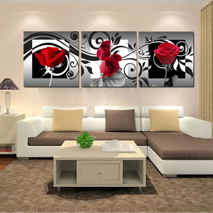 3D Diamond Cross Stitch Resin Full Square Diamond Sets,3pcs red Rose Decorative Diamond Painting Diamond Embroidery Flower
3D Diamond Cross Stitch Resin Full Square Diamond Sets,3pcs red Rose Decorative Diamond Painting Diamond Embroidery Flower