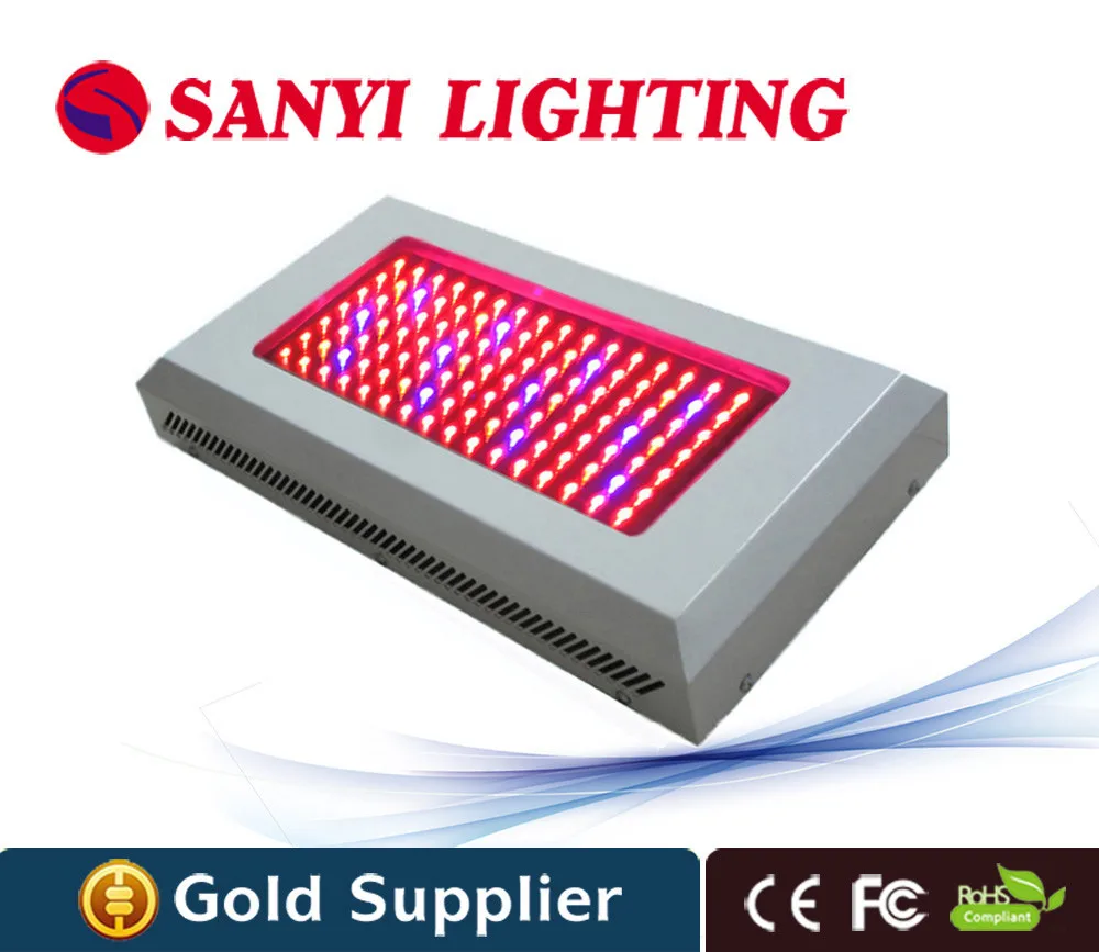 Hydroponic plant growing lamp 300W led grow light indoor greenhouse growing system 112pcs led chip for plants growing
Hydroponic plant growing lamp 300W led grow light indoor greenhouse growing system 112pcs led chip for plants growing
