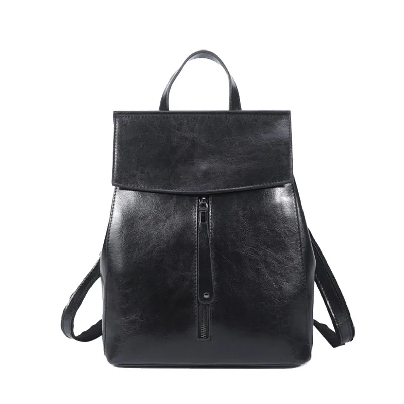New Women Leather Shoulders Backpack Rucksack Bag Trend Fashion Casual Travel Laptop School Bag
New Women Leather Shoulders Backpack Rucksack Bag Trend Fashion Casual Travel Laptop School Bag