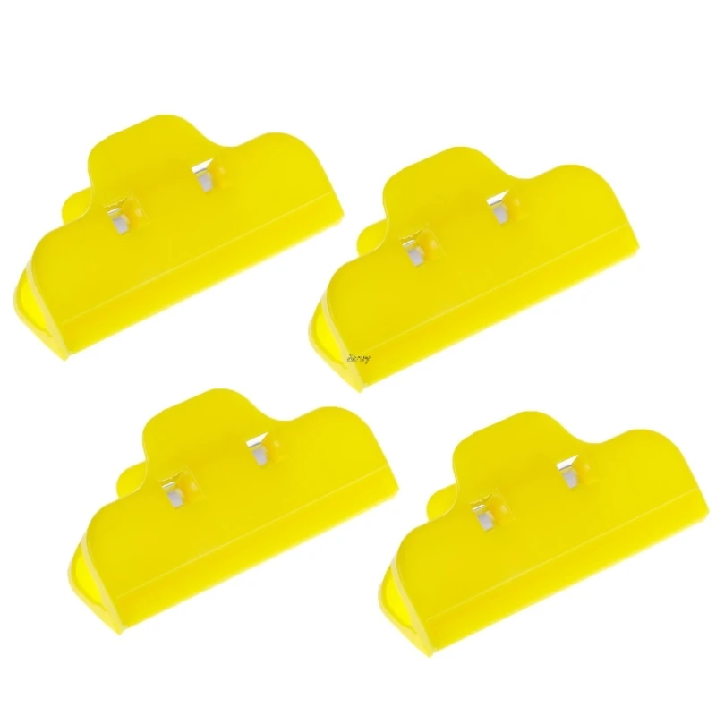 1/4Pcs Mobile Phone LCD Screen Repair Tools Clip Fixture Clamp For Iphone Samsung iPad ** #319
1/4Pcs Mobile Phone LCD Screen Repair Tools Clip Fixture Clamp For Iphone Samsung iPad ** #319