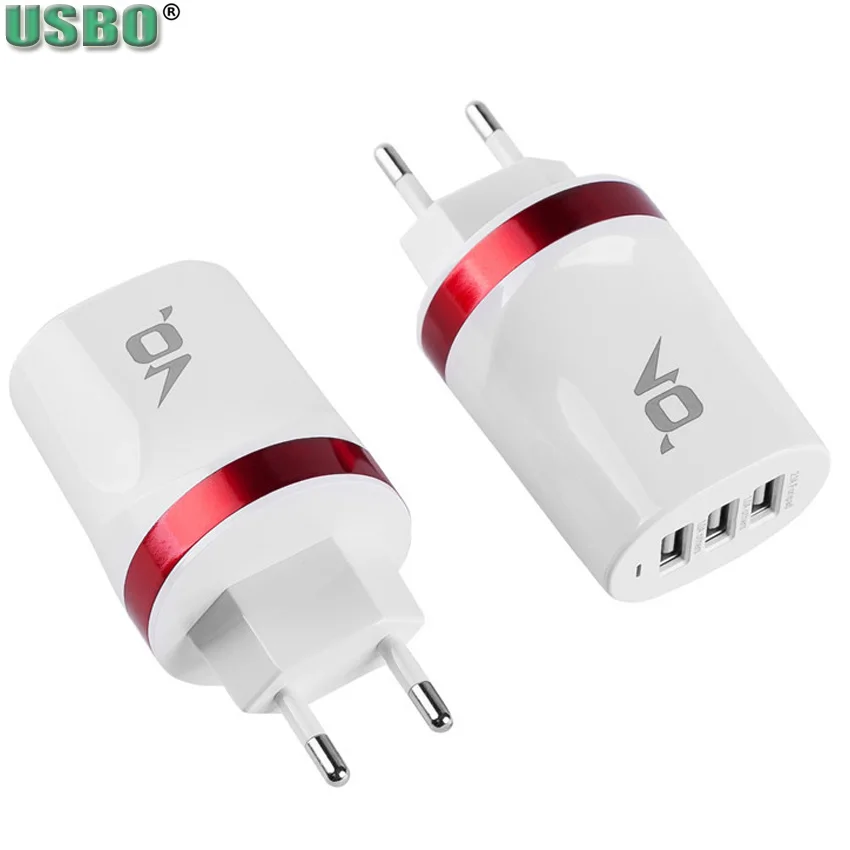 Белая розетка европейского стандарта, 3USB, 2,1 А, 1 А, многофункциональное зарядное устройство, Универсальный дорожный адаптер питания для тел...
Белая розетка европейского стандарта, 3USB, 2,1 А, 1 А, многофункциональное зарядное устройство, Универсальный дорожный адаптер питания для тел...