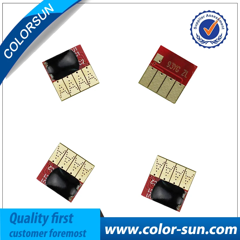 For HP 970 971 Hp970 Auto Reset Permanent Chip for HP Officejet X451 X476 X551 X576 printer Ink cartridge ARC chips
For HP 970 971 Hp970 Auto Reset Permanent Chip for HP Officejet X451 X476 X551 X576 printer Ink cartridge ARC chips