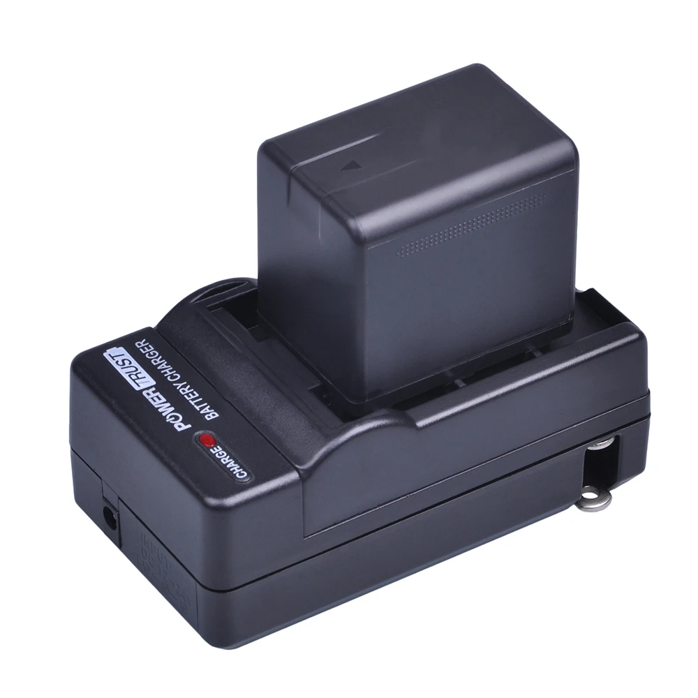 1x 3600mAh VW-VBK360 VW VBK360 VBK360 Battery and Charger for Panasonic HDC-HS80 SD40 SD60 SD80 SDX1 SDR-H100 H85 H95 HS60 HS80
1x 3600mAh VW-VBK360 VW VBK360 VBK360 Battery and Charger for Panasonic HDC-HS80 SD40 SD60 SD80 SDX1 SDR-H100 H85 H95 HS60 HS80