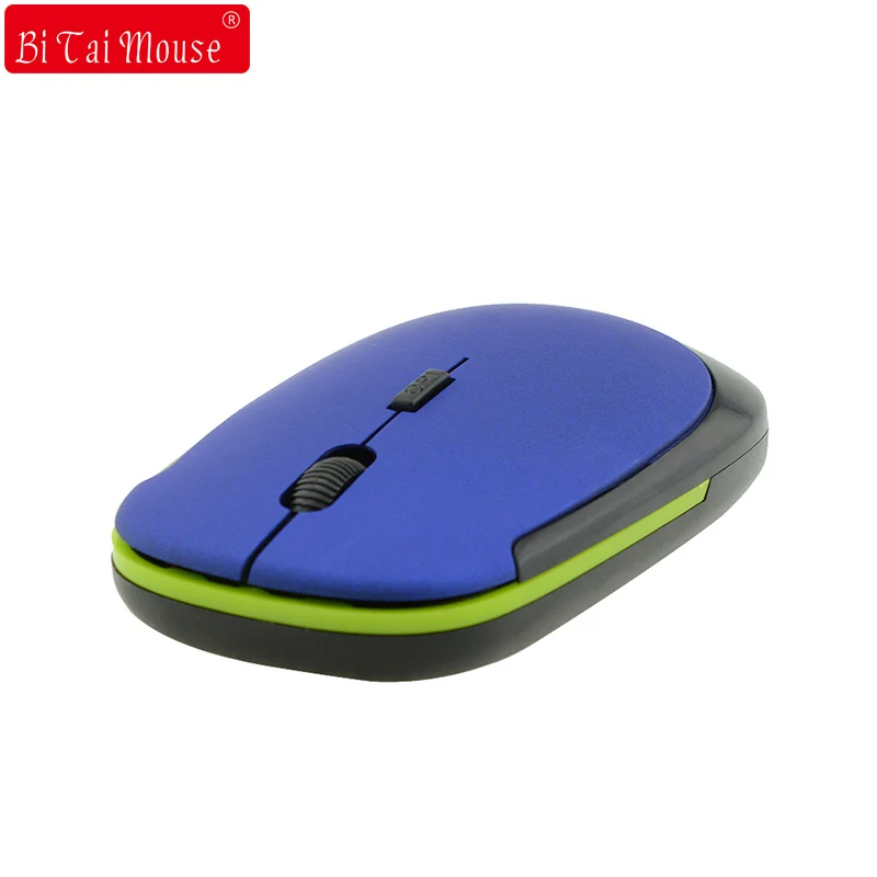 Беспроводная игровая мини-мышь 2,4 ГГц с Usb-разъемом, Беспроводная игровая мышь 1600 DPI для ноутбуков и ПК
Беспроводная игровая мини-мышь 2,4 ГГц с Usb-разъемом, Беспроводная игровая мышь 1600 DPI для ноутбуков и ПК