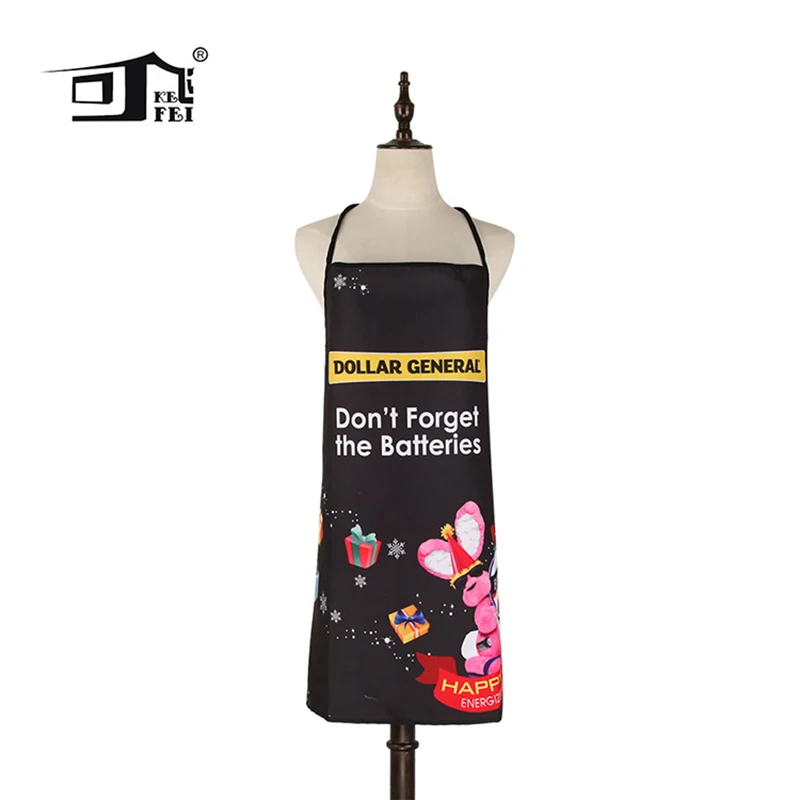 2019 Apron Manufacturer Chefs Kitchen Painter Beauty Apron Gift New Design Custom Painting Apron Christmas Gift Apron
2019 Apron Manufacturer Chefs Kitchen Painter Beauty Apron Gift New Design Custom Painting Apron Christmas Gift Apron