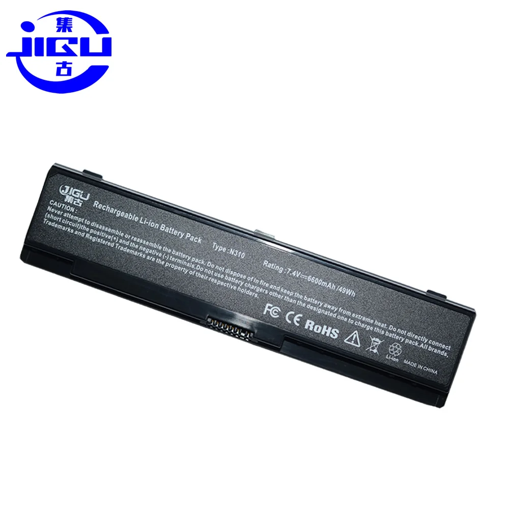 JIGU New Laptop Battery For SAMSUNG X171 X120 AA-PL0TC6Y AA-PL0TC6Y/E AA-PB0VC6W AA-PB0VC6B AA-PB0VC6V Bateria Akku
JIGU New Laptop Battery For SAMSUNG X171 X120 AA-PL0TC6Y AA-PL0TC6Y/E AA-PB0VC6W AA-PB0VC6B AA-PB0VC6V Bateria Akku