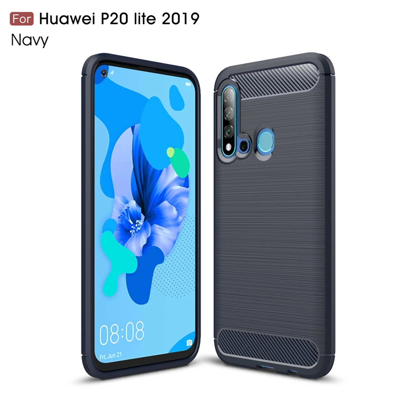Для Huawei Nova 5i чехол Huawei P20 Lite 2019 Мягкий ТПУ силиконовый грязеотталкивающий чехол для Huawei P20 Lite 2019 чехол Huawei Nova 5i
Для Huawei Nova 5i чехол Huawei P20 Lite 2019 Мягкий ТПУ силиконовый грязеотталкивающий чехол для Huawei P20 Lite 2019 чехол Huawei Nova 5i