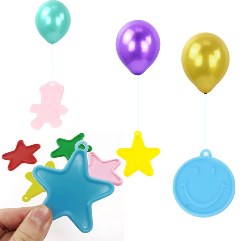 Balloons Pendant Wedding Balloon Party Supplies fixed Pendant PVC Cement falling weight block kids party balloons accessories
Balloons Pendant Wedding Balloon Party Supplies fixed Pendant PVC Cement falling weight block kids party balloons accessories