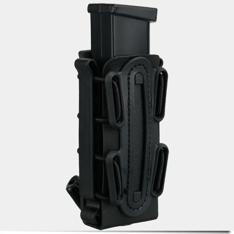 TMC 9mm Molle Pistol Mag Military Magazine Pouch Holster Fastmag Belt Clip 2779 soft shell mag pouch plastic molle pouch small
TMC 9mm Molle Pistol Mag Military Magazine Pouch Holster Fastmag Belt Clip 2779 soft shell mag pouch plastic molle pouch small