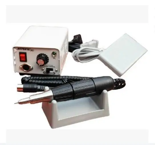 Dental Strong 90 Micro Motor 102 Polishing Handpiece marathon Dental polishing Equipment
Dental Strong 90 Micro Motor 102 Polishing Handpiece marathon Dental polishing Equipment