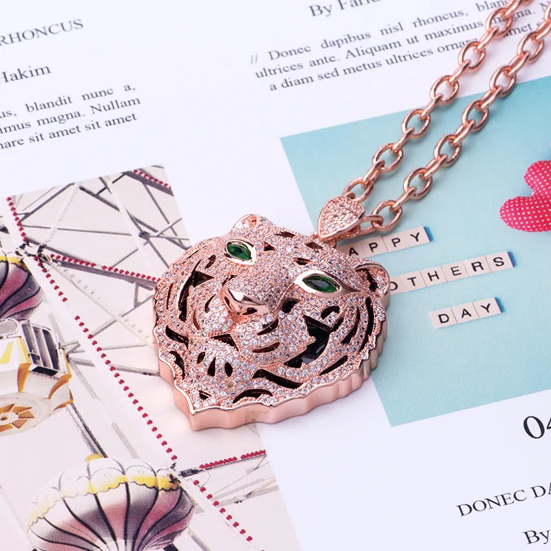 Pendant Chain Punk Personalized Necklace Choker Necklaces Boyfriend Gift Copper Collares De Moda 2019
Pendant Chain Punk Personalized Necklace Choker Necklaces Boyfriend Gift Copper Collares De Moda 2019
