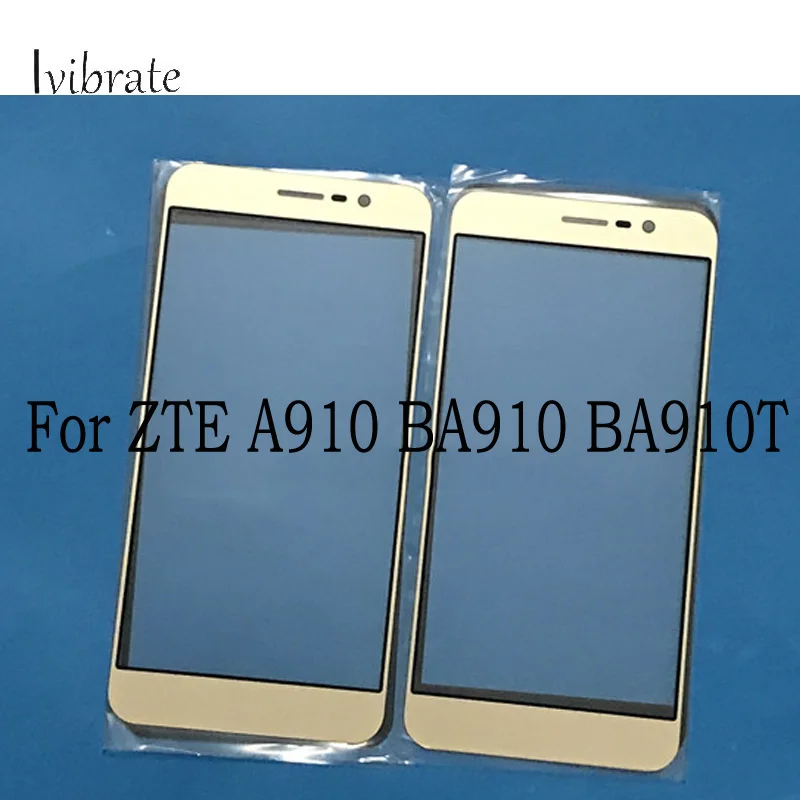 A + качество для ZTE BA910 BA910T сенсорный экран A910 дигитайзер сенсорный экран стеклянная панель без гибкого кабеля Бесплатная доставка
A + качество для ZTE BA910 BA910T сенсорный экран A910 дигитайзер сенсорный экран стеклянная панель без гибкого кабеля Бесплатная доставка