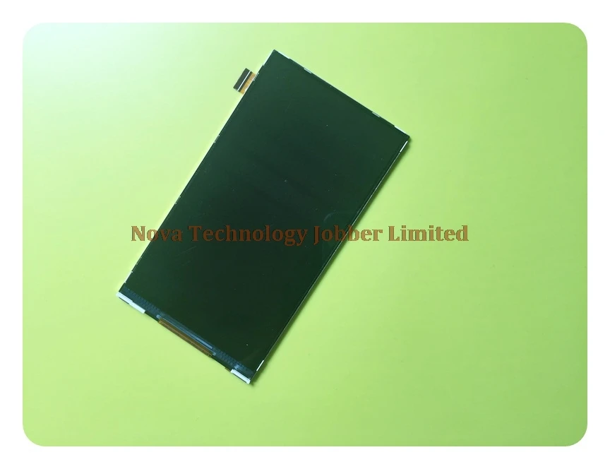 Wyieno Black/White touchscreen For ZTE Blade L4 A460 LCD Display Screen Monitor+ Touch Screen Digitizer Sensor Panel Replacement
Wyieno Black/White touchscreen For ZTE Blade L4 A460 LCD Display Screen Monitor+ Touch Screen Digitizer Sensor Panel Replacement