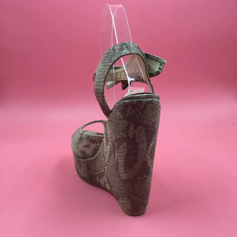 Mix Color Causal Wedge High Heels Women Sandals Platform Ladies Shoes Open Toe Ankle Strap Womens Heels Size 11 Women Heels
Mix Color Causal Wedge High Heels Women Sandals Platform Ladies Shoes Open Toe Ankle Strap Womens Heels Size 11 Women Heels