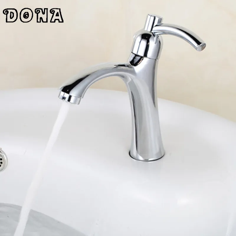 Lavatory Faucet single cold water basin sink faucets for bathroom good bibcock with 1pc 50cm hose DONA2001
Lavatory Faucet single cold water basin sink faucets for bathroom good bibcock with 1pc 50cm hose DONA2001