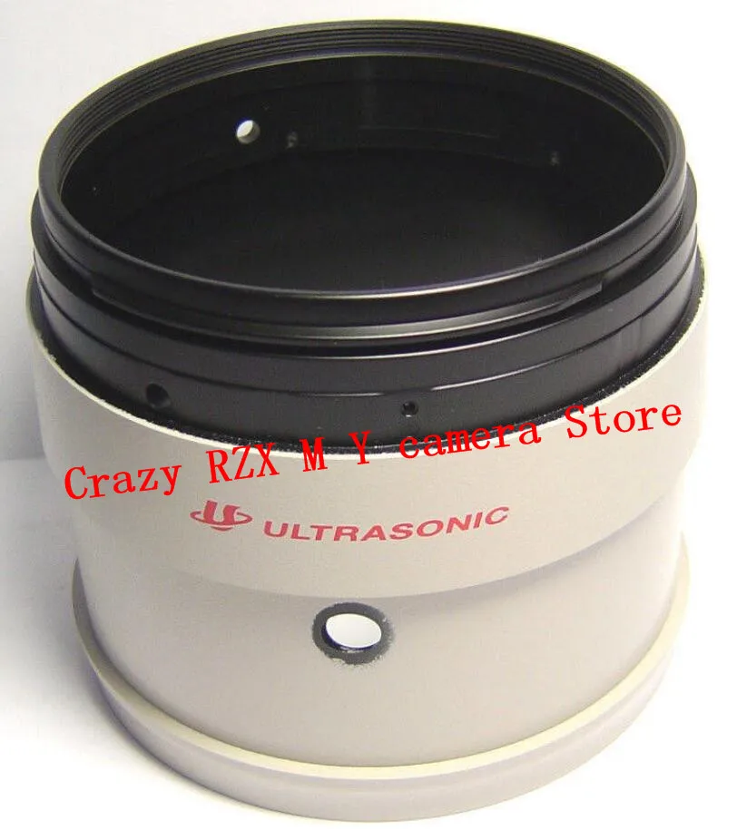 Новинка для Canon EF 100-400 мм f/4,5-5,6 L IS USM объектив переднее зуммирующее кольцо Запасная часть
Новинка для Canon EF 100-400 мм f/4,5-5,6 L IS USM объектив переднее зуммирующее кольцо Запасная часть
