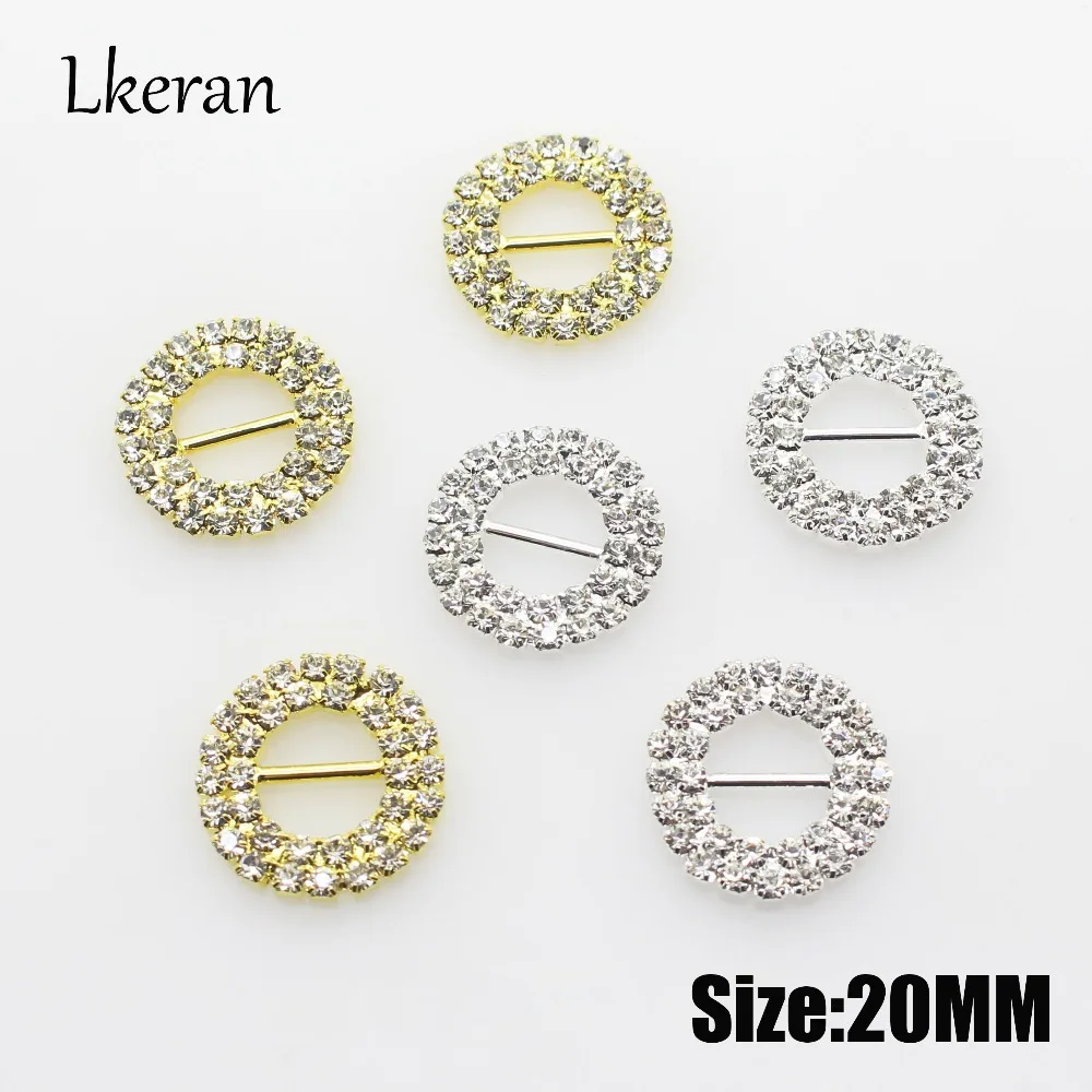 Модные круглые мини-пряжки Стразы 20 мм (Pole10mm), 10 шт., кристальная скользящая Пряжка, ручная лента для волос «сделай сам», аксессуары
Модные круглые мини-пряжки Стразы 20 мм (Pole10mm), 10 шт., кристальная скользящая Пряжка, ручная лента для волос «сделай сам», аксессуары