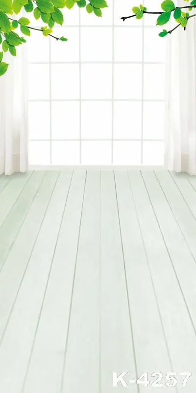 New Arrival ! White Flooring Studio Props Photography Background 5x7ft Children Backgrounds For Photo Studio Window Backdrops
New Arrival ! White Flooring Studio Props Photography Background 5x7ft Children Backgrounds For Photo Studio Window Backdrops