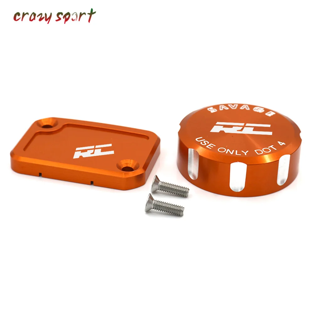Крышка Резервуара для тормозного цилиндра KTM RC 125/200/250/390 RC125 RC200 RC250 RC390 2014-2017 2016 2020
Крышка Резервуара для тормозного цилиндра KTM RC 125/200/250/390 RC125 RC200 RC250 RC390 2014-2017 2016 2020