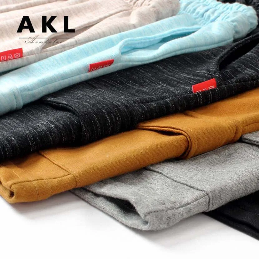 Children's Clothing