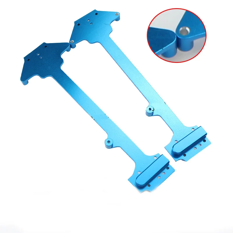 Wltoys A949 A959 A969 A979 A959-B A969-B A979-A A979-B запасные части для радиоуправляемого автомобиля металлическая обновленная напольная тарелка Радио лоток ...
Wltoys A949 A959 A969 A979 A959-B A969-B A979-A A979-B запасные части для радиоуправляемого автомобиля металлическая обновленная напольная тарелка Радио лоток ...