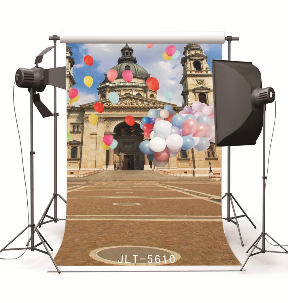 Outdoor Photography Background Computer Printed Vinyl Backdrop Photo Studio for Weddings Children for Photo Shoots
Outdoor Photography Background Computer Printed Vinyl Backdrop Photo Studio for Weddings Children for Photo Shoots
