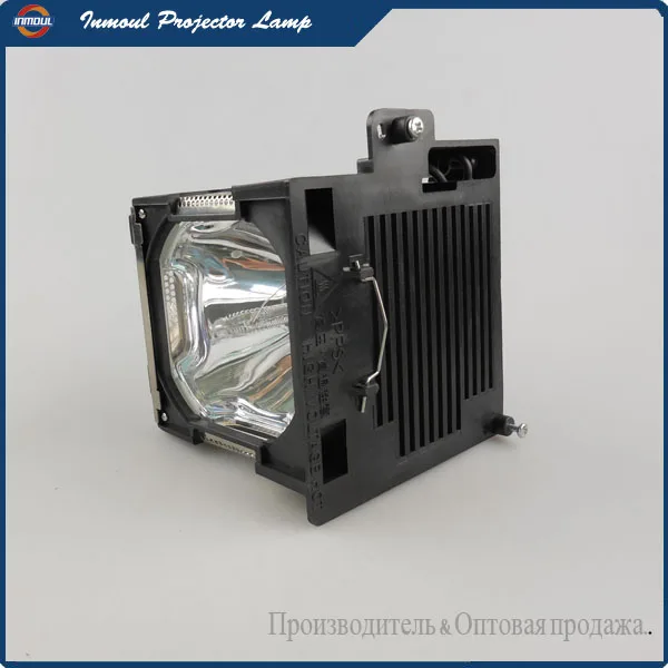 

Original Projector Lamp Module POA-LMP81 for SANYO PLC-XP51 / PLC-XP51L / PLC-XP56 / PLC-XP56L Projectors