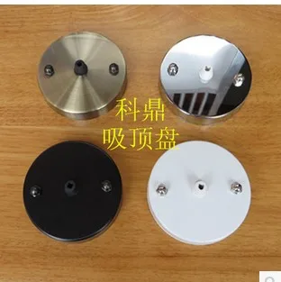 DIY Lighting Accessories straight edge disk / Ceiling chandelier Ceiling disc cartridge box kit Wall
DIY Lighting Accessories straight edge disk / Ceiling chandelier Ceiling disc cartridge box kit Wall