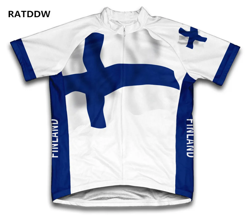 Финляндия Велоспорт Джерси Ropa Ciclismo/дышащая велосипедная одежда/быстросохнущая для мужчин велосипедная одежда
Финляндия Велоспорт Джерси Ropa Ciclismo/дышащая велосипедная одежда/быстросохнущая для мужчин велосипедная одежда
