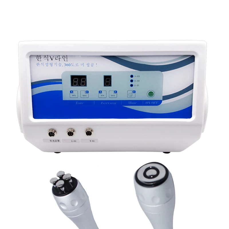 Hot LED mask Multipolar RF Bipolar Radio Frequency Facial Lifting Machine Skin Rejuvenation Anti aging Skin Care Beauty Device
Hot LED mask Multipolar RF Bipolar Radio Frequency Facial Lifting Machine Skin Rejuvenation Anti aging Skin Care Beauty Device