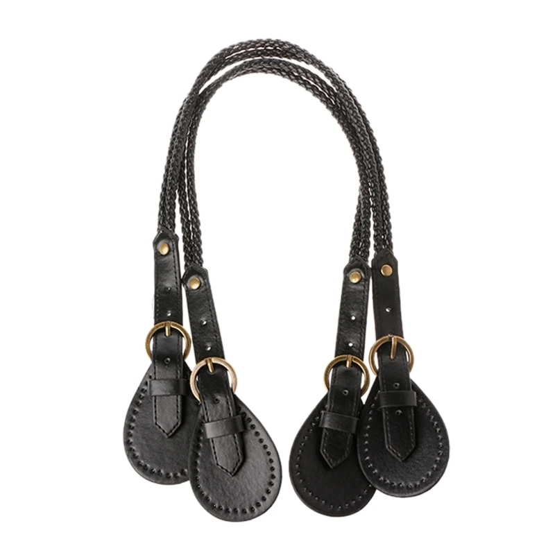1 Pair Bag Strap Belts Faux Leather Purse Handbag Band Replacement For Shoulder Bag Handles Diy Accessories Kz0014
1 Pair Bag Strap Belts Faux Leather Purse Handbag Band Replacement For Shoulder Bag Handles Diy Accessories Kz0014