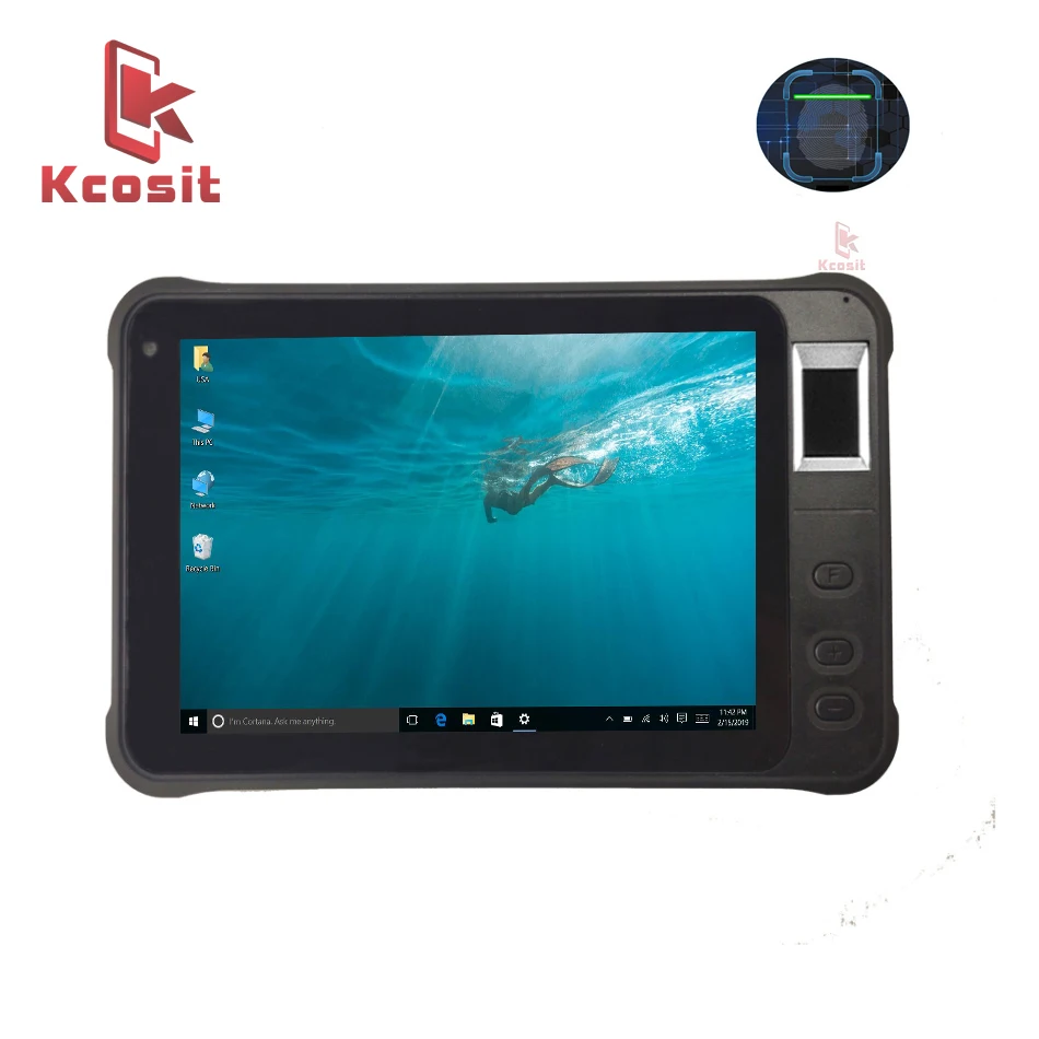 Kcosit Windows 10 домашняя система контроля рабочего времени для сотрудников ПК
