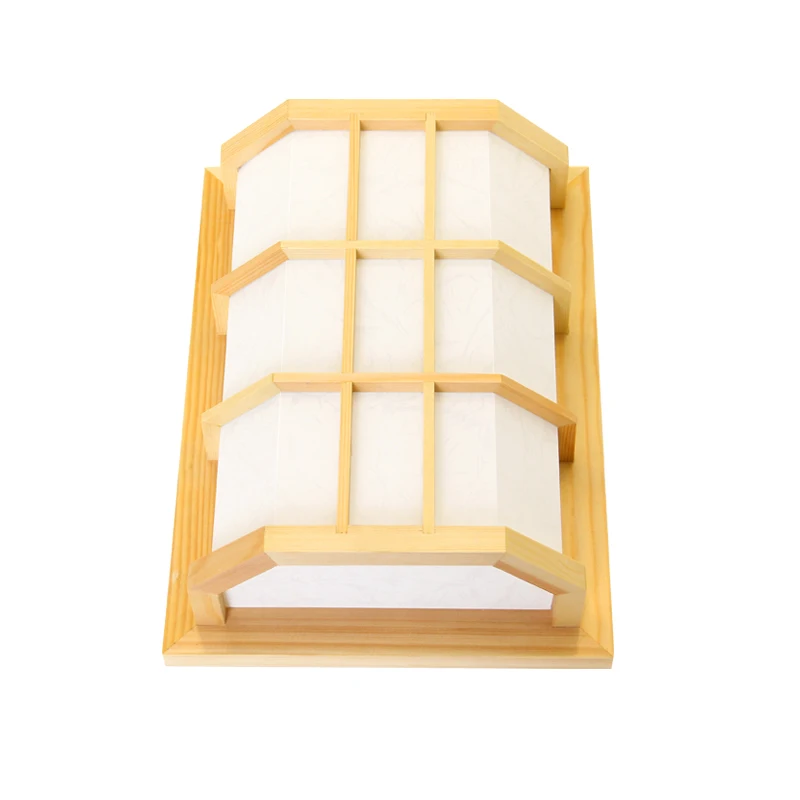 Solid Wood Wall Lamp Japanese-style/ Northern Europe LED Modern Creative PVC Lampshade Lighting Fixture Bedroom Bedside Lights
Solid Wood Wall Lamp Japanese-style/ Northern Europe LED Modern Creative PVC Lampshade Lighting Fixture Bedroom Bedside Lights