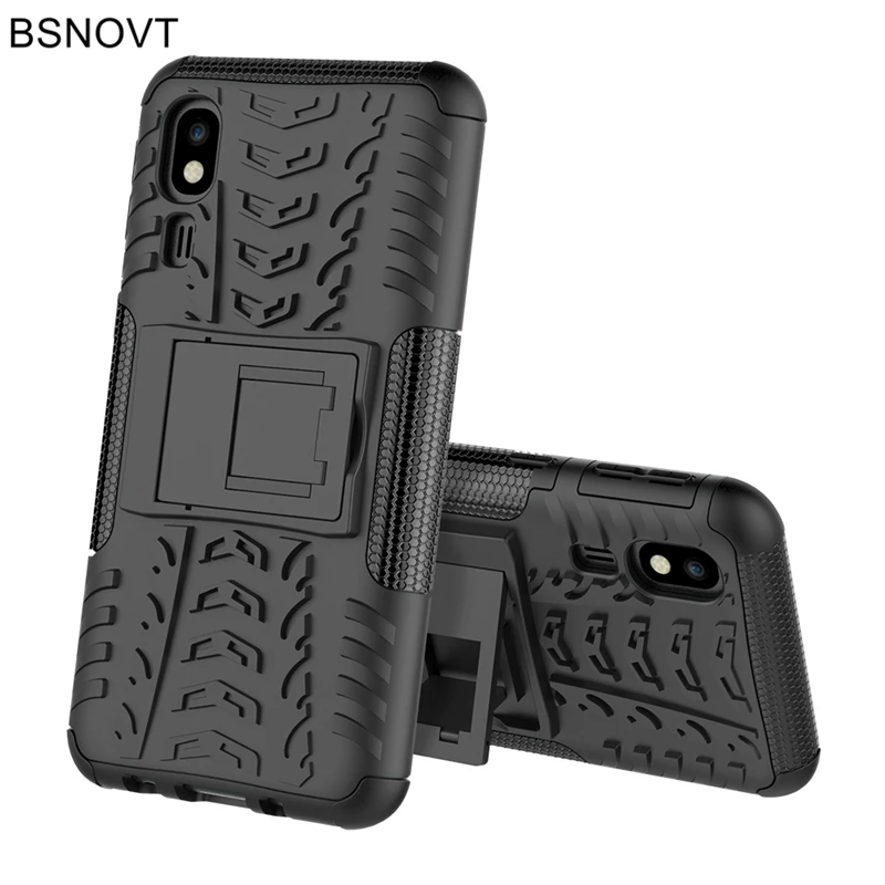 Чехол для Samsung Galaxy A2 Core, мягкая резиновая броня, чехол для телефона Samsung Galaxy A2 Core, чехол для Samsung A2 Core Funda
Чехол для Samsung Galaxy A2 Core, мягкая резиновая броня, чехол для телефона Samsung Galaxy A2 Core, чехол для Samsung A2 Core Funda