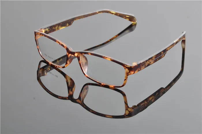 Prescription Lens Glasses Frames Unisex Acetate Eye Glasses Man Full Frame Computer Goggle Woman Oculos Grau EV0809
Prescription Lens Glasses Frames Unisex Acetate Eye Glasses Man Full Frame Computer Goggle Woman Oculos Grau EV0809